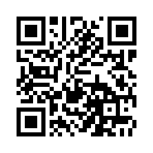 QR Code for 39Vg8Ppurk1XfiYjx6JECAWrAAPi3dBsqk