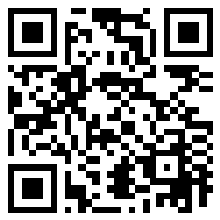 QR Code for 39VgCrfuSTc2UbqaQvRXsR2Jr7yggcUnxg