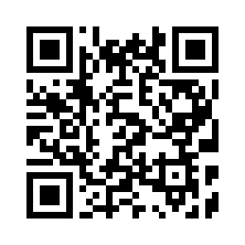 QR Code for 39VgCvxha8HgfdoDSTaUjNTmiQziRSL5vg