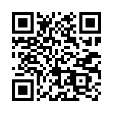 QR Code for 39VgFwWmDufSWZTUd2qbtVSDLMYoBZyPrW