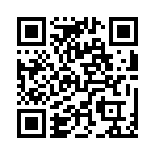 QR Code for 39VgGLvtWE8FnTYHYoUxDHFWyWZntJ5KGe