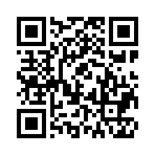 QR Code for 39VgHWopX7mBp4AL3afEWPmZUC3QJf9TJ2