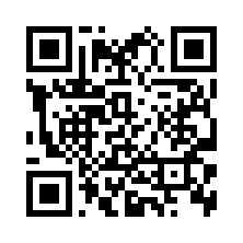 QR Code for 39VgLgLS9mxQKigNw2U1aMg4bVV1Tyct3m