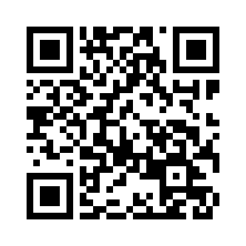 QR Code for 39VgMrUwRsuMwGGKLuLRgkMTUNaDZPLFsF