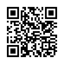 QR Code for 39Vgfs2q9riKJ8krVCbUhCYNf33EJx7eq4