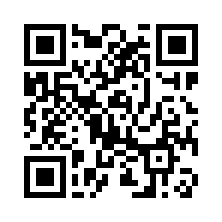 QR Code for 39VgiuskBAjQRbfqfTP6AYr3VbotgbHVgb