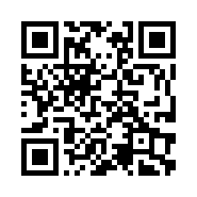 QR Code for 39VgmqCABWDWmDYq88virUff83L9THCKYK