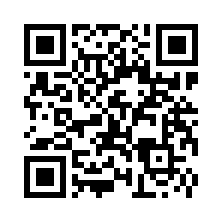 QR Code for 39VgnX1SbqnWe8eESr61rZAY2DnXccdinb