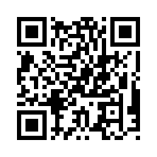 QR Code for 39Vgvc91piYtxXzzapTnmZ47mK8FpiL84e