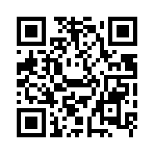 QR Code for 39VhCEgKyiLNg4AbbLpWtMZPecpieaZi8g