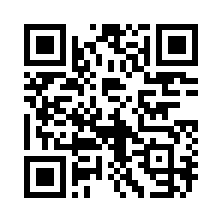 QR Code for 39VhD9B8dHogdxd6PRknSty2uqZGzXgUPc