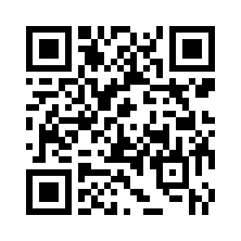 QR Code for 39VhLBxNvSWLkxrDFPHaiHV8wHi8GkFig6