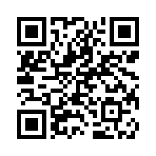 QR Code for 39VhU2qALFaGd9W7wN44DZWd83LuXaFyTk