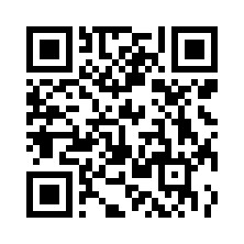 QR Code for 39Vha2vLbbg8MQ1m2BmQtvTr2aVLSf5bBf