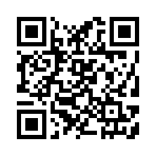 QR Code for 39Vhvm4MZ7E571hrk28dgXF44eYaSAvGt9