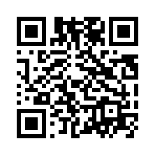 QR Code for 39Vhwik7X5neYEj2gmLapUmNP2uq8D3RPi