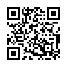 QR Code for 39Vi1GHVnSnBUGKJnbFchVpMe7DhrmySpq