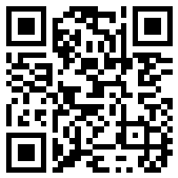 QR Code for 39Vi6ML2sN6tATUTLmMmuqRZkLAu5q2NMF