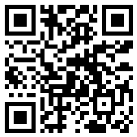 QR Code for 39ViB79jDJUMnpykzXG4NXLUW5ktBHJCYY