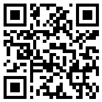 QR Code for 39ViDUcWCN48YLKFFxqRaAQ1R5ppbTLUQe