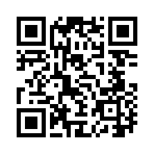 QR Code for 39ViDVhcTCQpWwcAa9JVvNB6GSxPPpLF3d