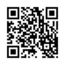 QR Code for 39ViEeAmAXFz6myJD7jdGEre3J7MfiqSeR