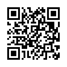 QR Code for 39ViGAtgXiuzk9kiF8hfDFXU87vNvV6TTZ