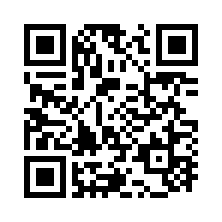 QR Code for 39ViGcCfLpKKe2RVd86WRk4wS2fqqyCpnj
