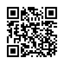 QR Code for 39ViGpm6YM7sm7oRmW2aQ2WnK79A2koPgW