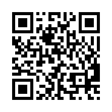QR Code for 39ViHh8GLjiuPZHa2512aSC3JjBhcbKkuA