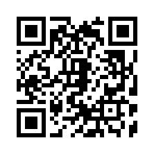 QR Code for 39ViKhLy2dDsakqTv4sqXHPMzbBD35Poxx