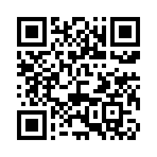 QR Code for 39ViNB1kMewsrxjV3NMgu7C9KA5wW5SwEZ