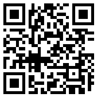 QR Code for 39ViQ9LTPdB4RbujYnSdNHy3jzg3q3X67k