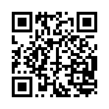 QR Code for 39ViRFvCYsNguH5zdTWQ2Fm58mPEz2HGb5
