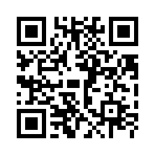 QR Code for 39ViTbJyyfQ8eUUNC1Ze9tfCq1tKBshbwm