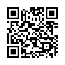 QR Code for 39ViUMgAX8z4sri73HjfLMj8F8fVHfkWNr