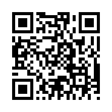 QR Code for 39ViX75Wm8WRrnBqi2rcScdriAQia7byUv