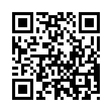 QR Code for 39ViXABebCRk7RiFVEnmB5MZvd9PykjWkp