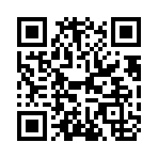 QR Code for 39ViXeesG1PgRc7LDHVmc3Qp9T5iu4Gstg