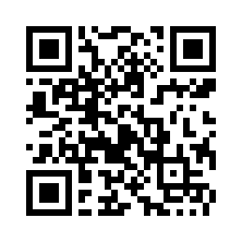 QR Code for 39ViY71r2s2pbatU6CEDNRqZ8foAnaPX9E