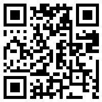 QR Code for 39ViYFPwm1j5qt1extvnegEmUwpXvp5Vgc