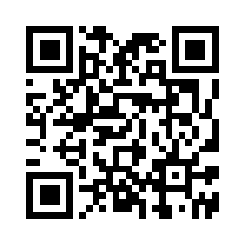 QR Code for 39Vidno7hE6ePzd9yAQvnmsquppWpdj2EB