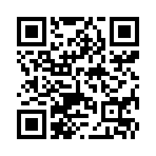 QR Code for 39VimddwurqZZQB3GLd8CkyJX3TNMKjfGD