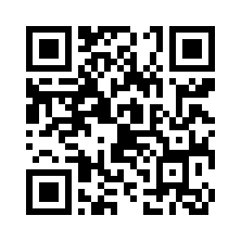 QR Code for 39Vit3XGTjV6RS3nMNkzVvvHncBUXb4i8P