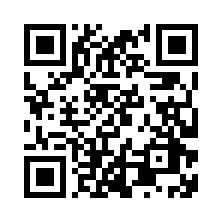 QR Code for 39Vj1FAfSn8FCg6dLHLPkd7swjrcVppW2K