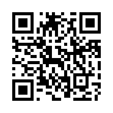 QR Code for 39Vj9hwadC2TwAcgYrobLF3tnsPS9K9VXH