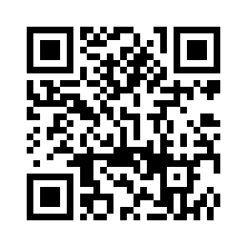 QR Code for 39VjCHCBqBJsiL5rHSb5BVsrBY3DqpFkVi