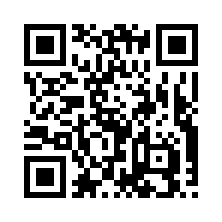 QR Code for 39VjLKvbRu7gFXD55nToTYj1EcM39THvuQ
