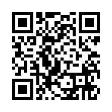 QR Code for 39VjRHH4SixX8T4aYTxZiwuRTAPsRQFBo8