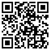 QR Code for 39VjUmA4HTYwjJyihaFDruknirR5n6XiyQ